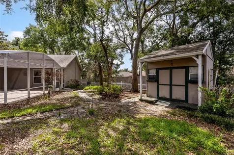 107 Wood Ridge Trail Sanford FL 32771