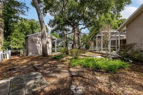107 Wood Ridge Trail Sanford FL 32771