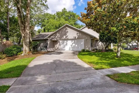 107 Wood Ridge Trail Sanford FL 32771