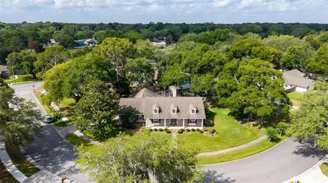 107 Wood Ridge Trail Sanford FL 32771