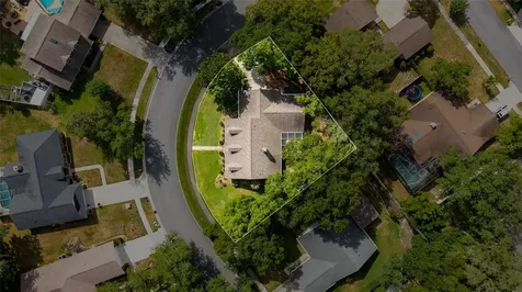 107 Wood Ridge Trail Sanford FL 32771
