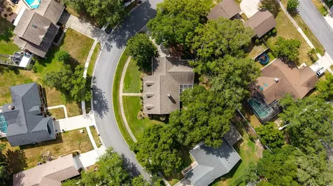 107 Wood Ridge Trail Sanford FL 32771