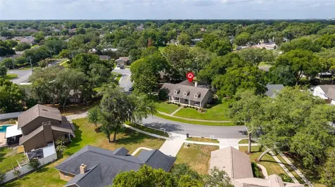 107 Wood Ridge Trail Sanford FL 32771