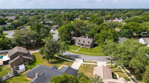 107 Wood Ridge Trail Sanford FL 32771