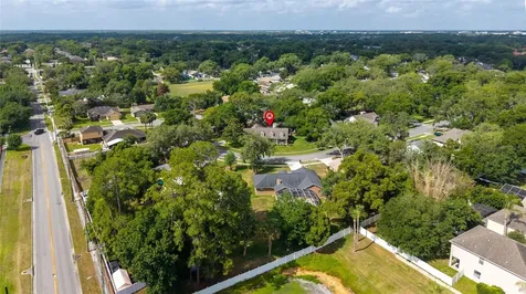 107 Wood Ridge Trail Sanford FL 32771