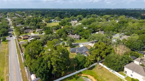 107 Wood Ridge Trail Sanford FL 32771