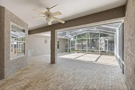 107 Wood Ridge Trail Sanford FL 32771
