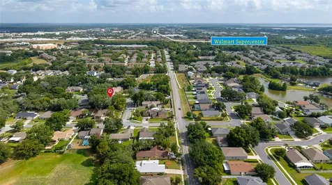 107 Wood Ridge Trail Sanford FL 32771