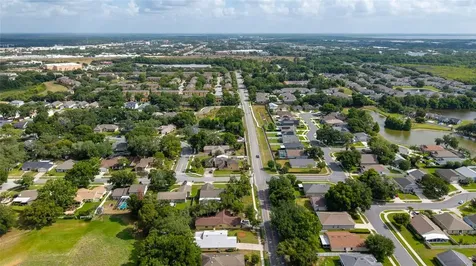 107 Wood Ridge Trail Sanford FL 32771