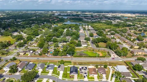 107 Wood Ridge Trail Sanford FL 32771
