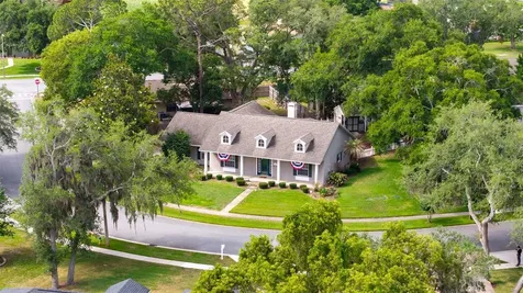 107 Wood Ridge Trail Sanford FL 32771