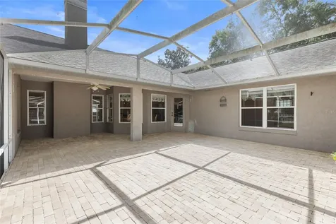 107 Wood Ridge Trail Sanford FL 32771