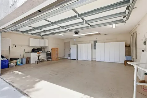 107 Wood Ridge Trail Sanford FL 32771