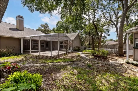 107 Wood Ridge Trail Sanford FL 32771