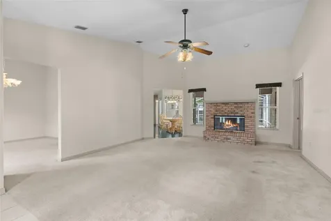107 Wood Ridge Trail Sanford FL 32771