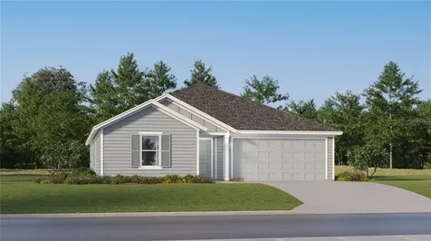 1971 Wilder Way Eagle Lake FL 33839