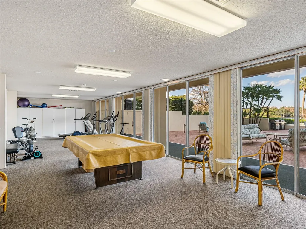 700 Mirror Terrace NW Winter Haven FL 33881