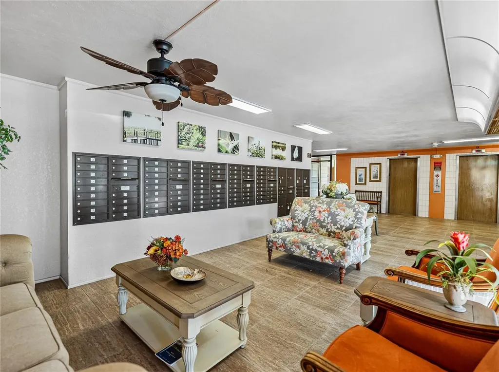 700 Mirror Terrace NW Winter Haven FL 33881