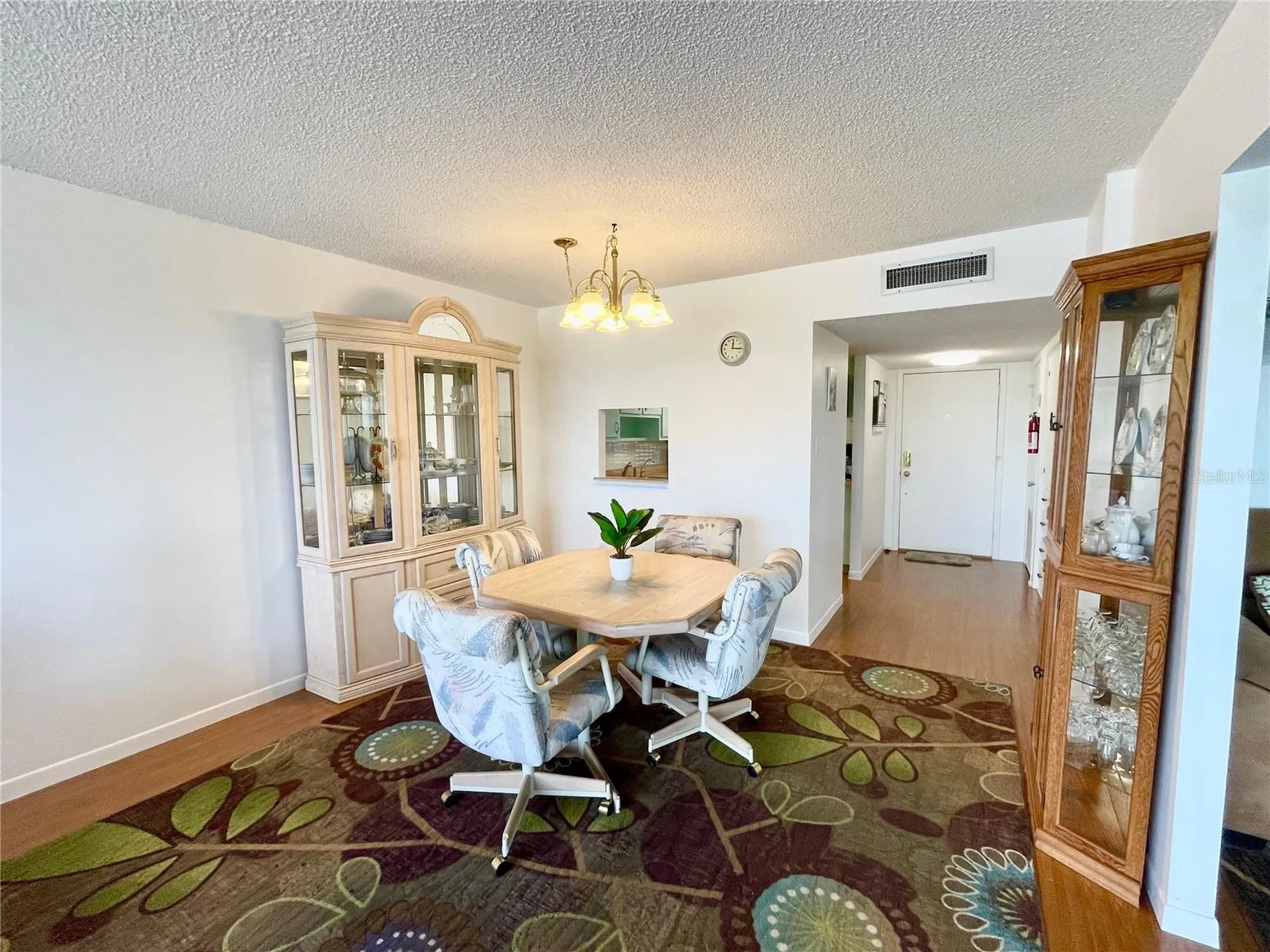 700 Mirror Terrace NW Winter Haven FL 33881