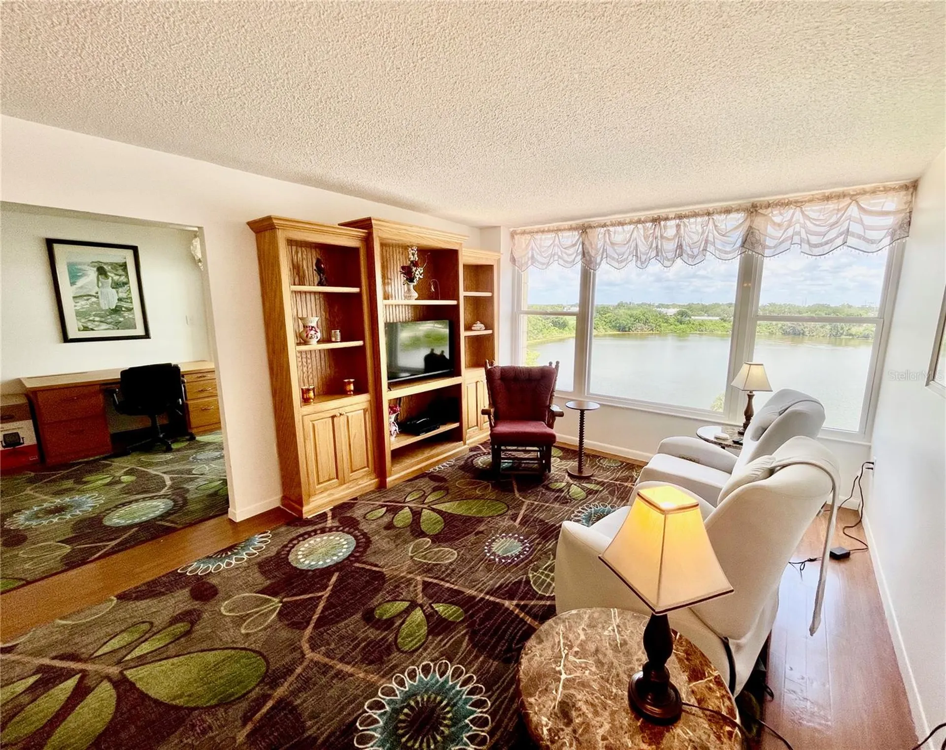 700 Mirror Terrace NW Winter Haven FL 33881
