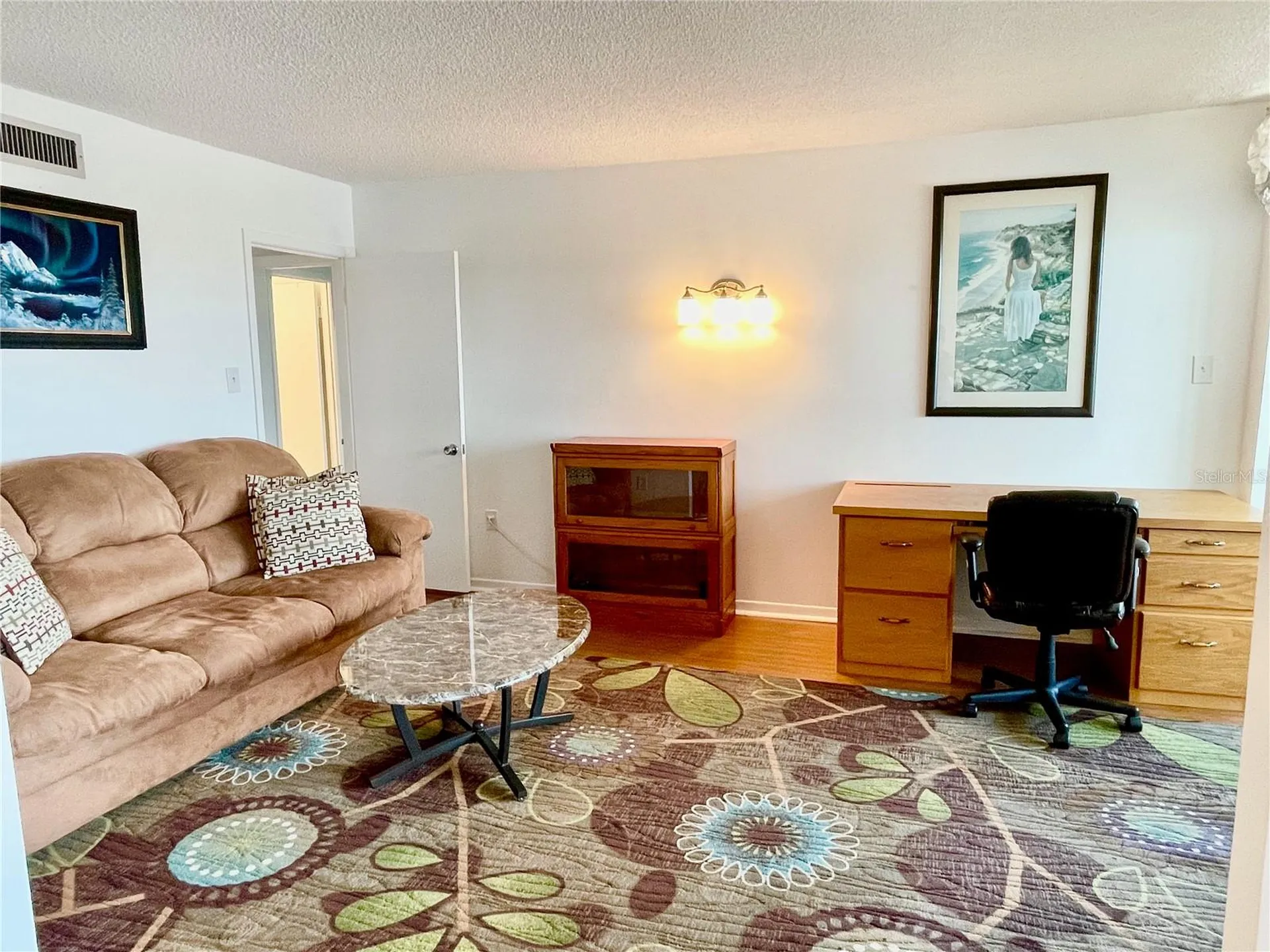 700 Mirror Terrace NW Winter Haven FL 33881