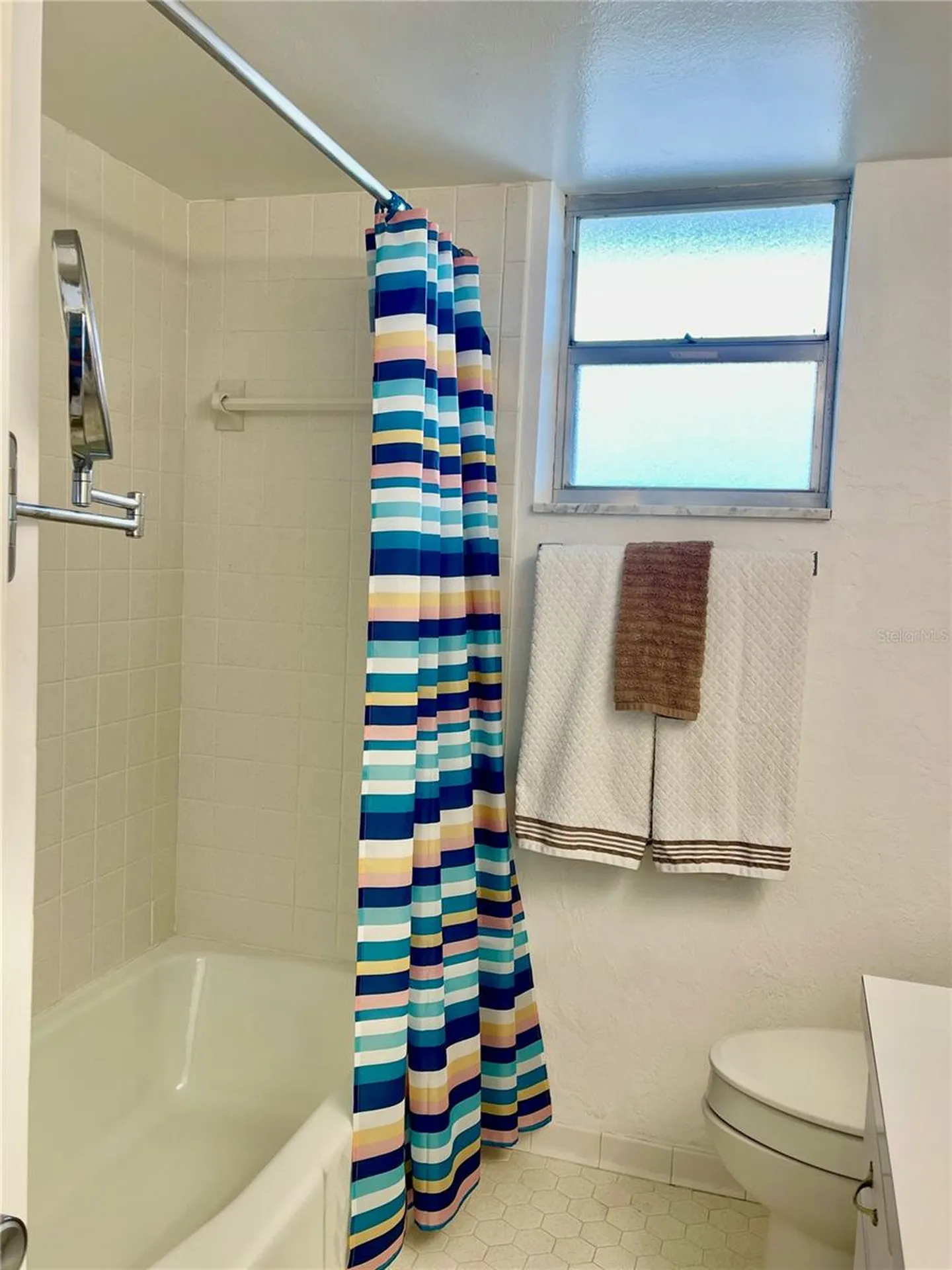 700 Mirror Terrace NW Winter Haven FL 33881
