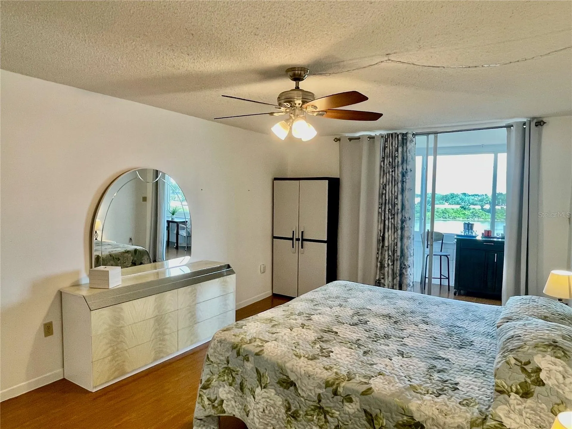 700 Mirror Terrace NW Winter Haven FL 33881