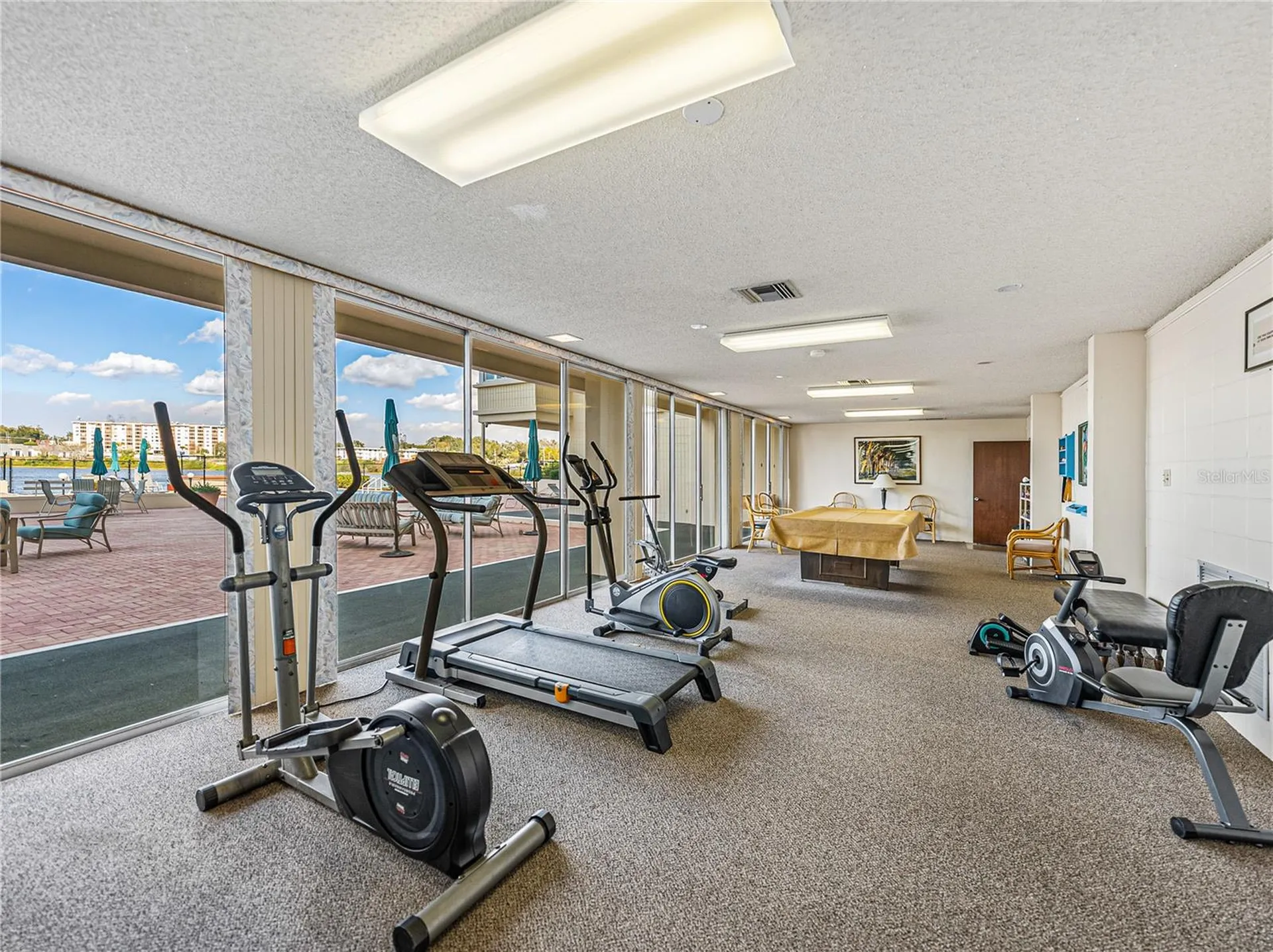 700 Mirror Terrace NW Winter Haven FL 33881