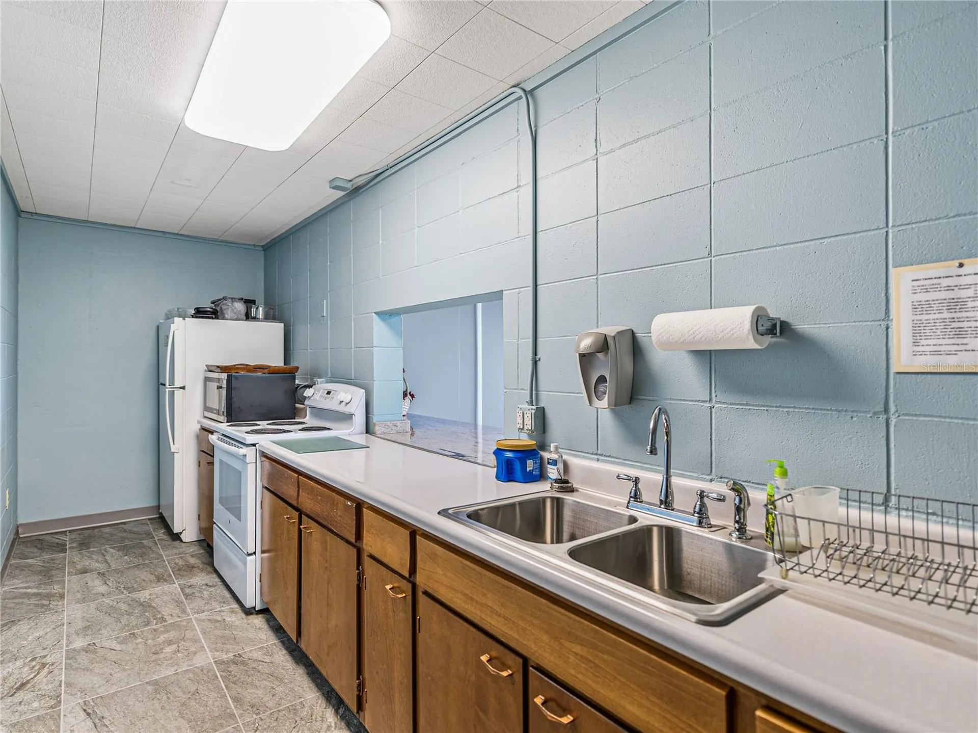 700 Mirror Terrace NW Winter Haven FL 33881