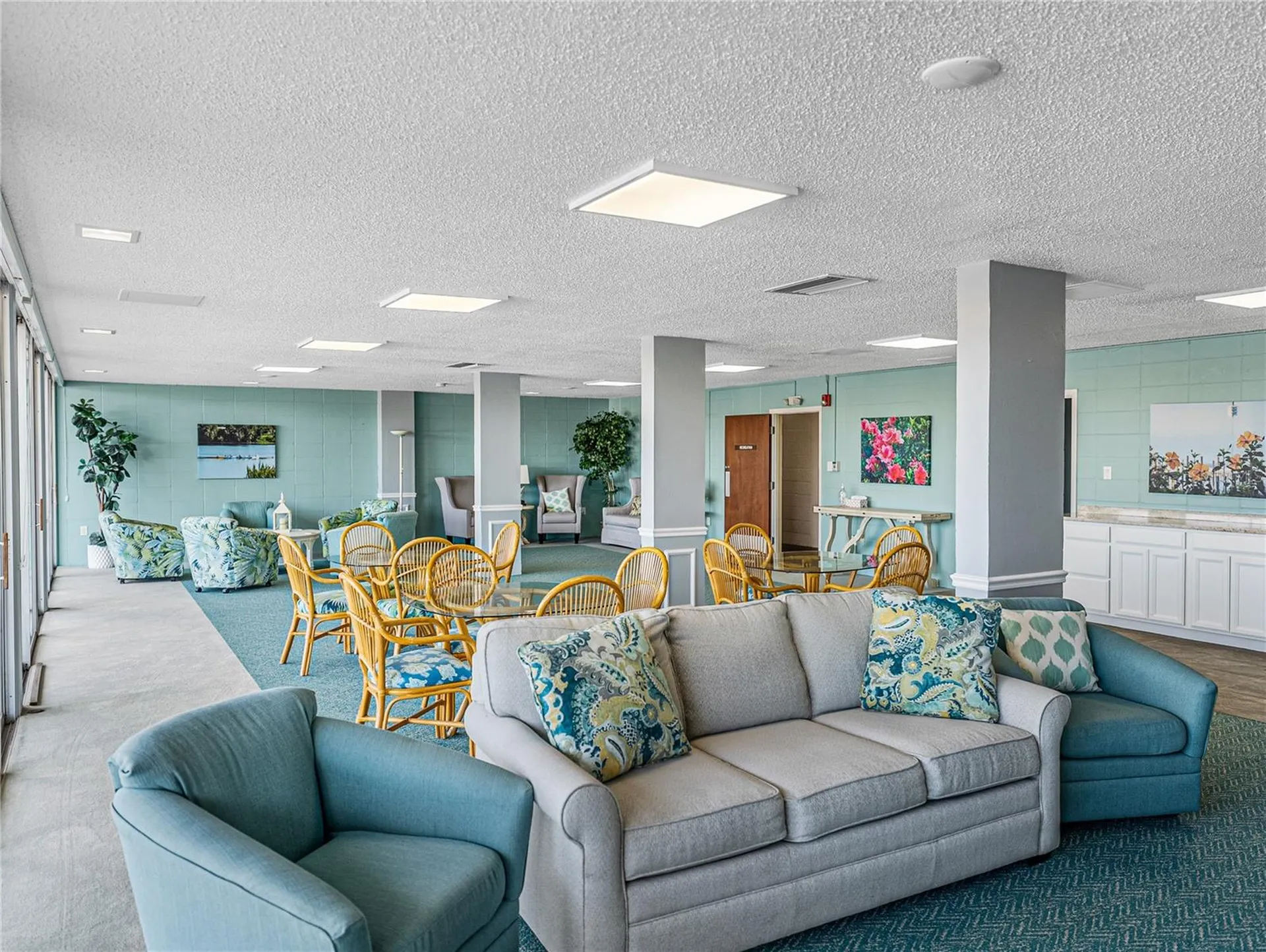 700 Mirror Terrace NW Winter Haven FL 33881