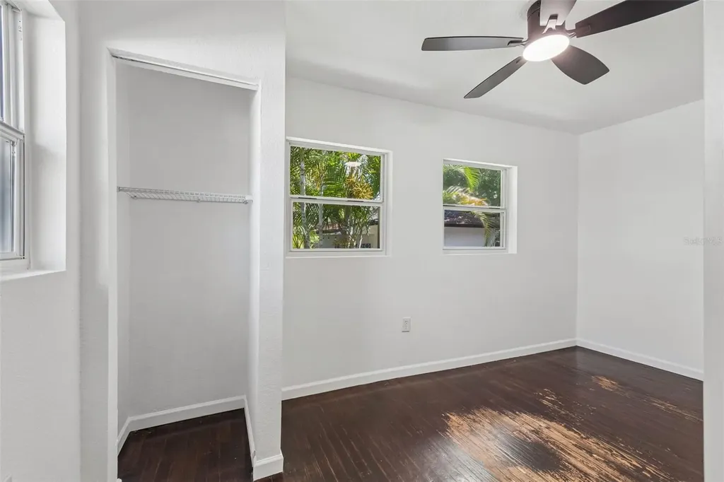 3737 Burlington Avenue N St Petersburg FL 33713