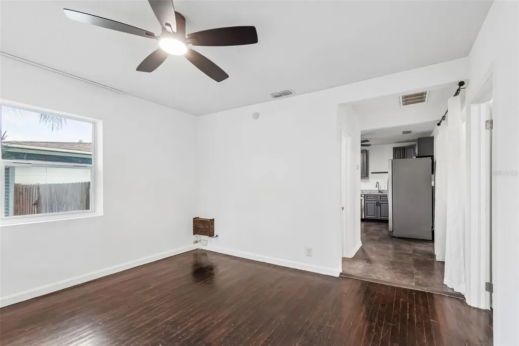 3737 Burlington Avenue N St Petersburg FL 33713