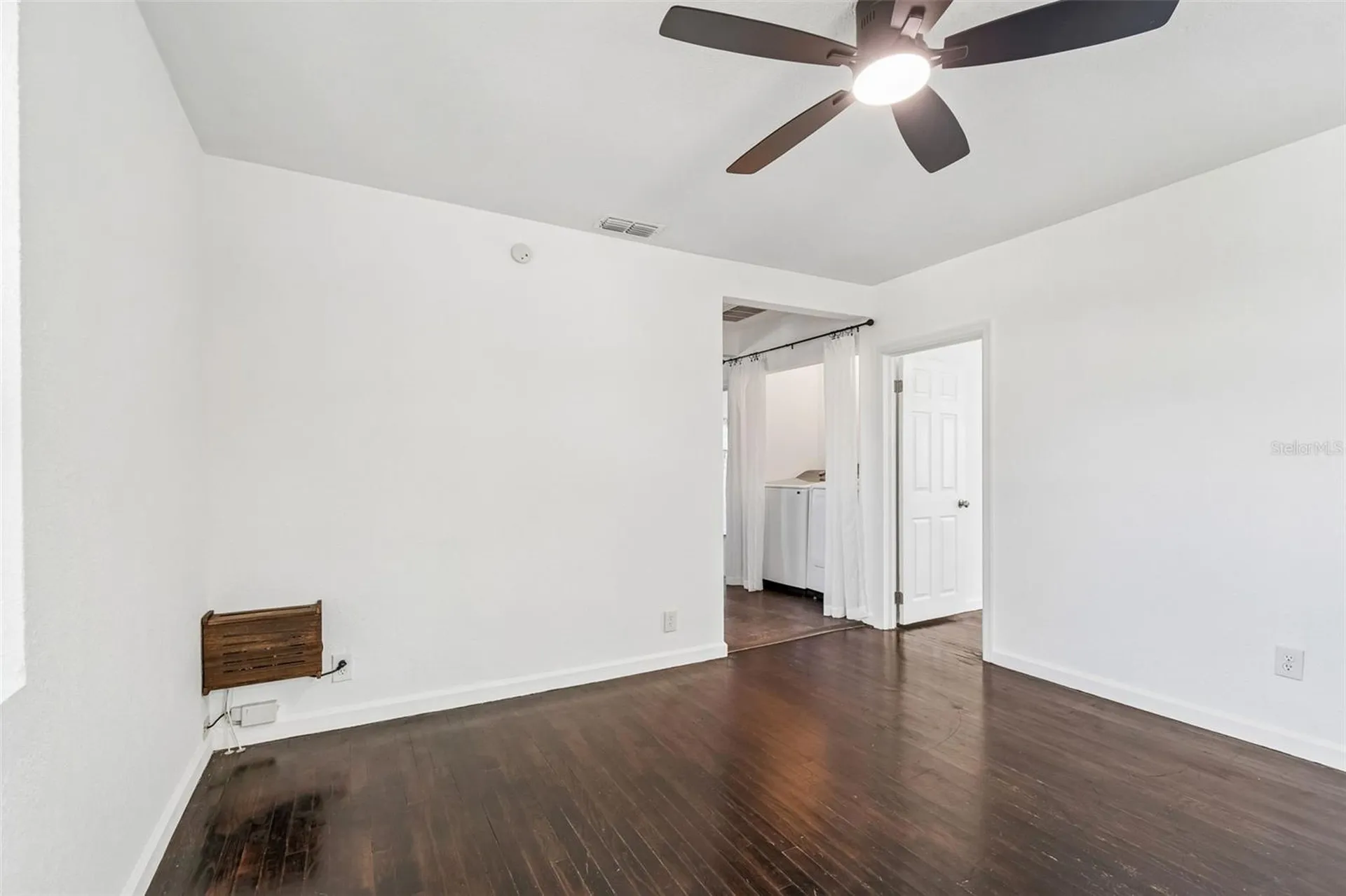 3737 Burlington Avenue N St Petersburg FL 33713
