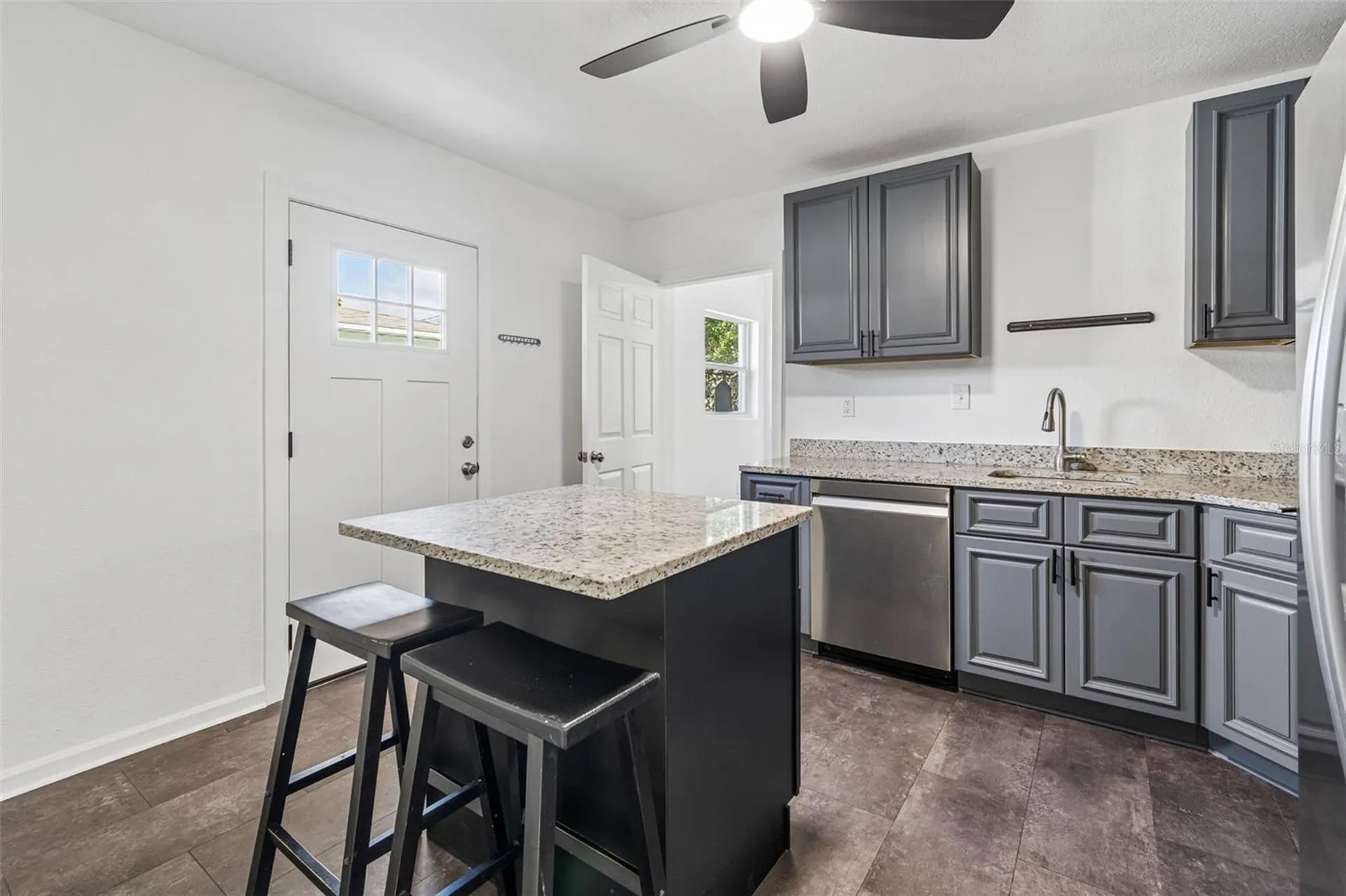 3737 Burlington Avenue N St Petersburg FL 33713
