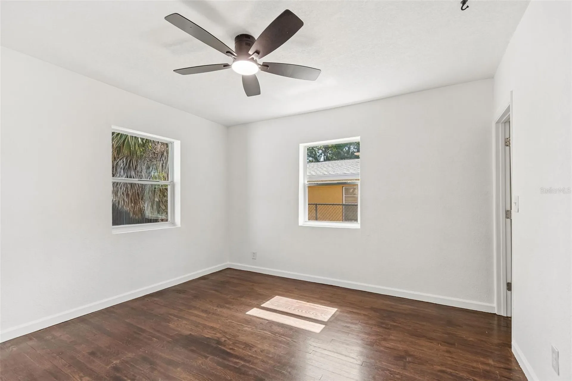 3737 Burlington Avenue N St Petersburg FL 33713