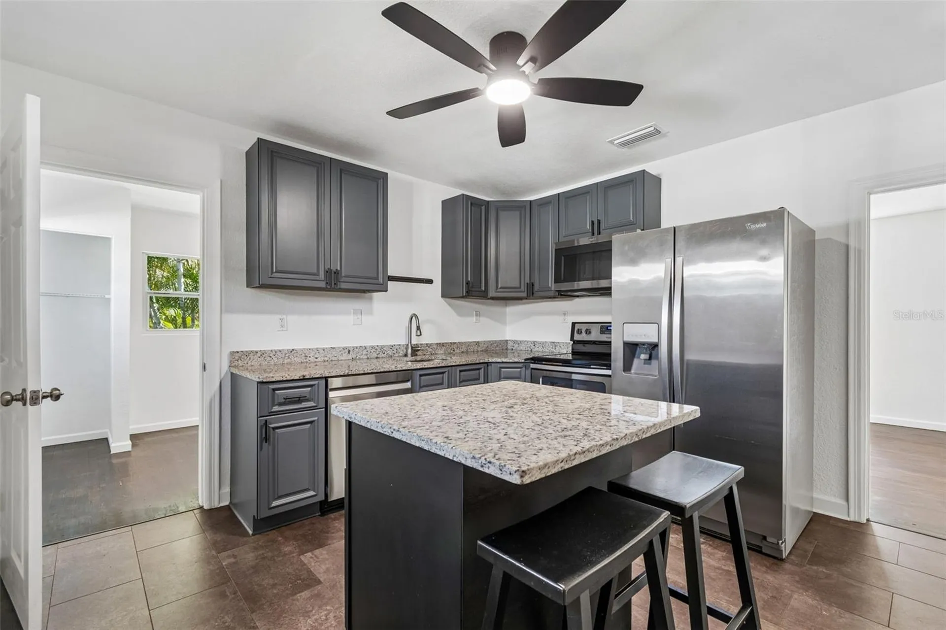 3737 Burlington Avenue N St Petersburg FL 33713