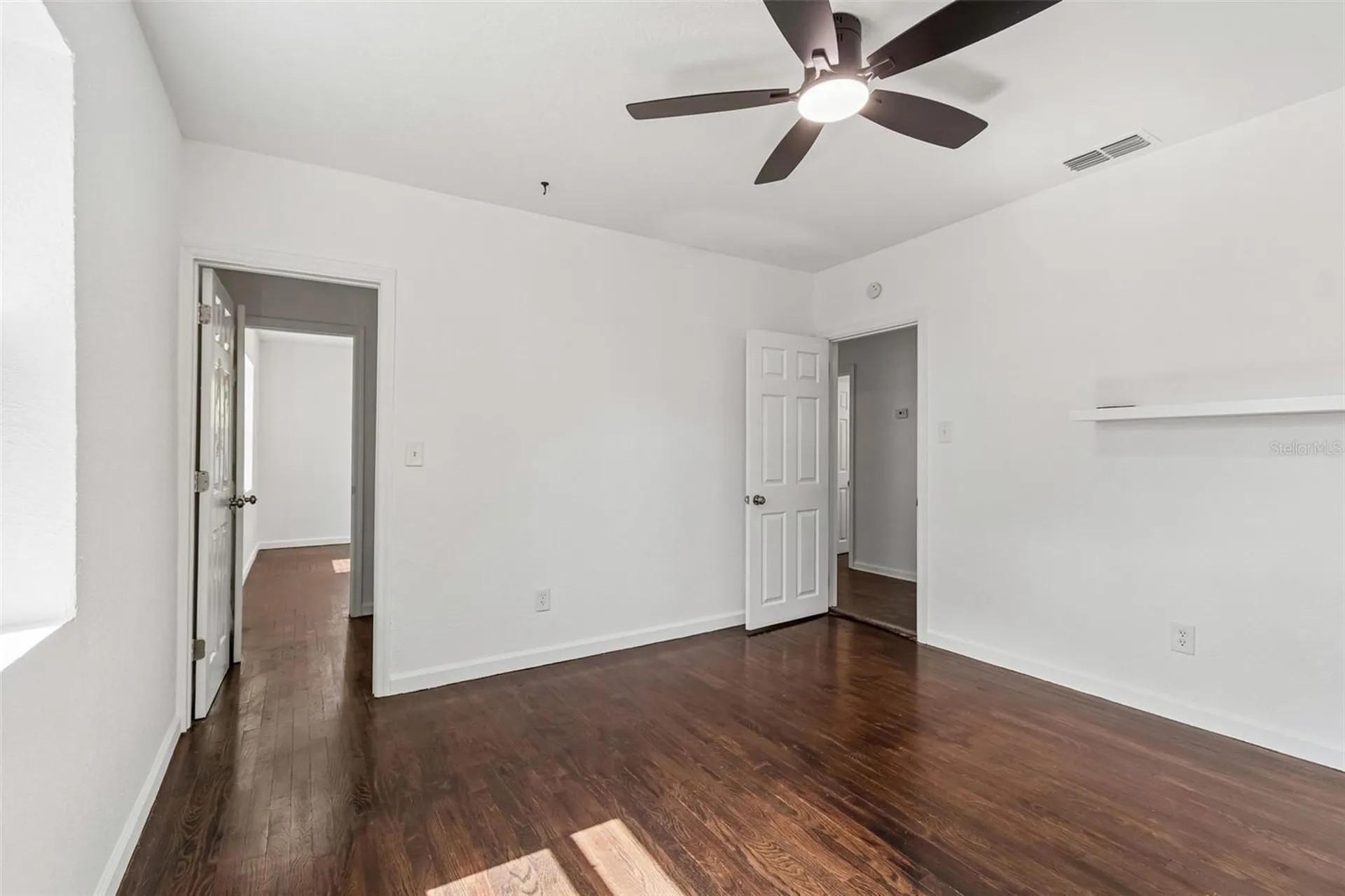 3737 Burlington Avenue N St Petersburg FL 33713