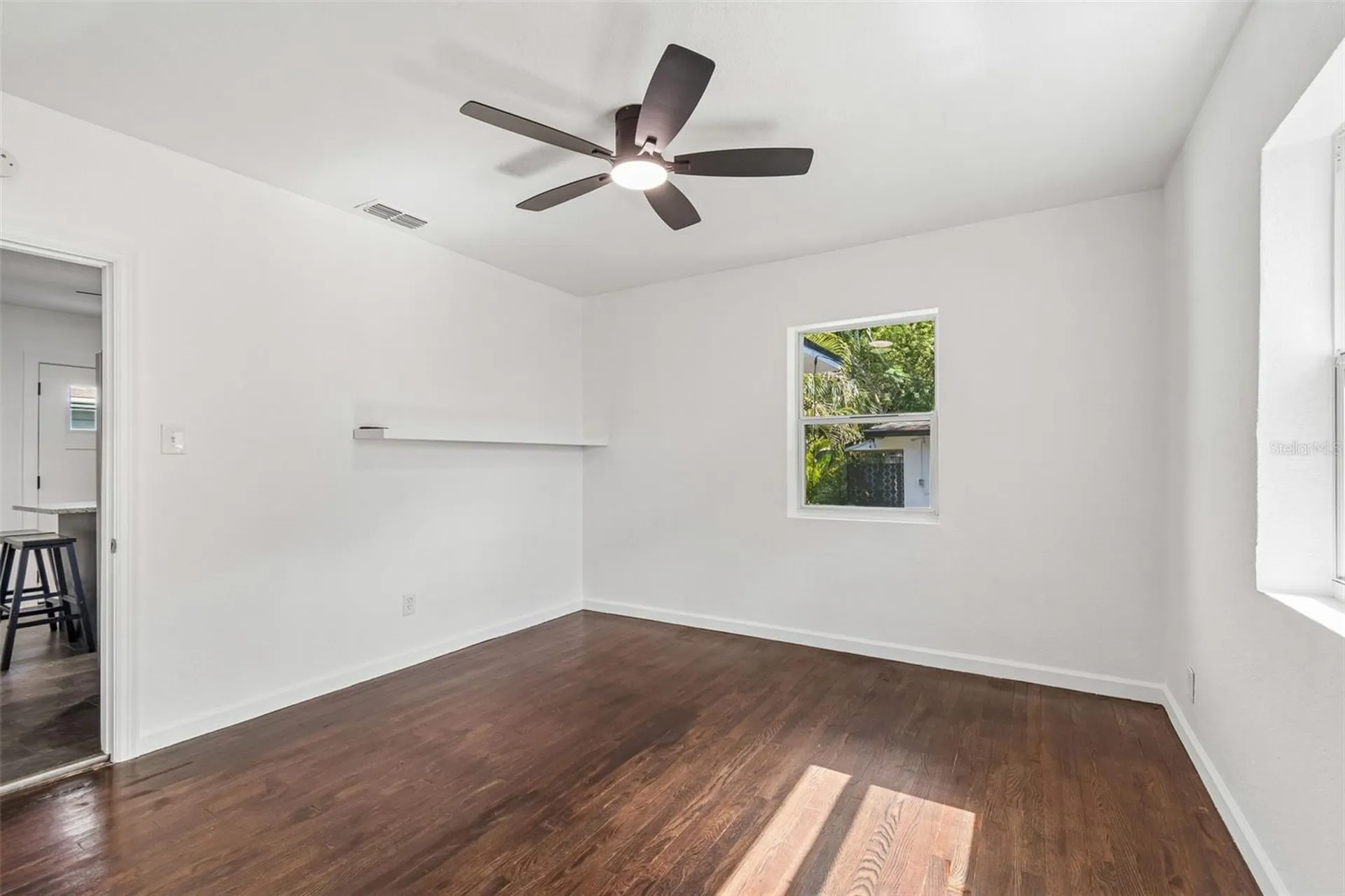 3737 Burlington Avenue N St Petersburg FL 33713