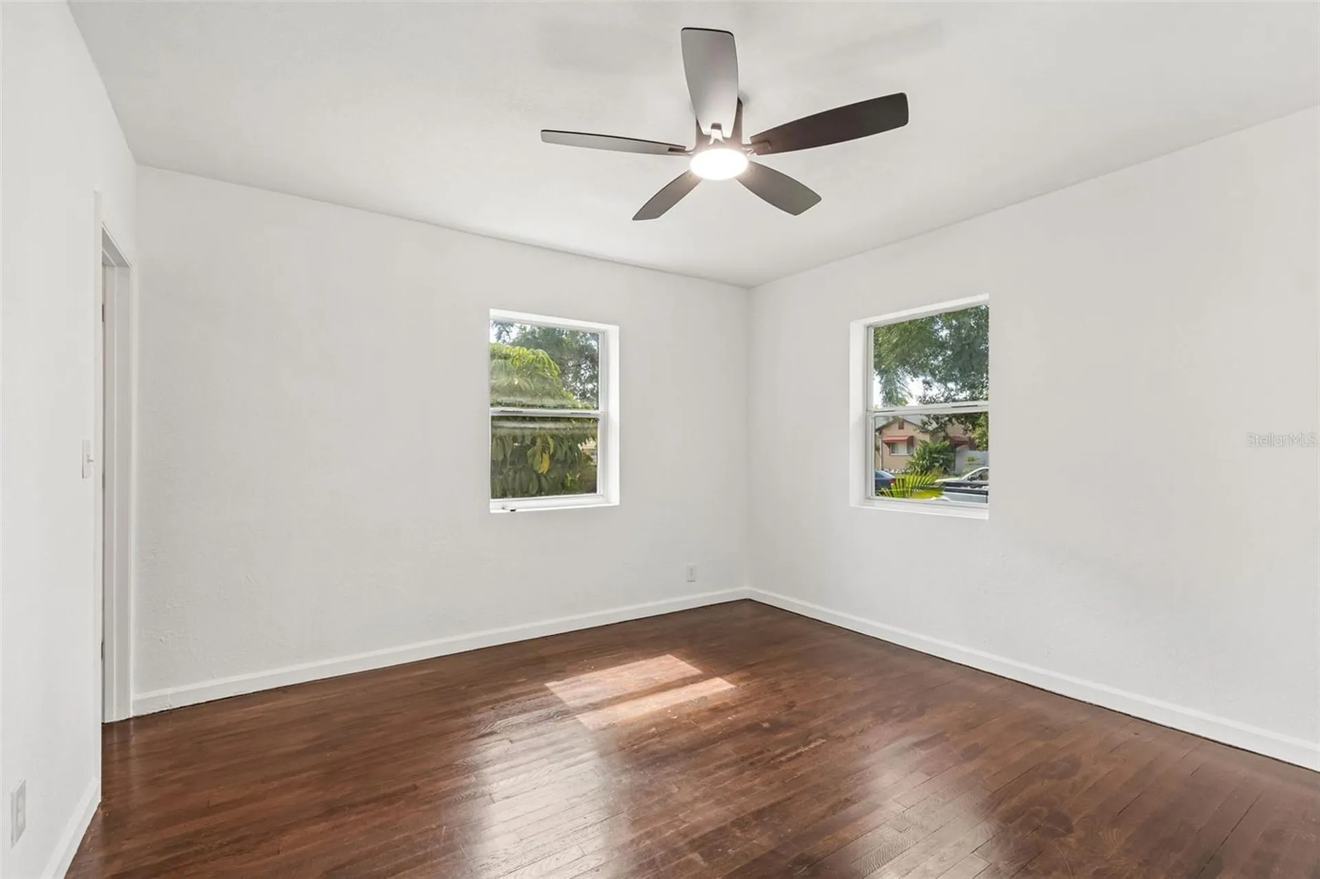 3737 Burlington Avenue N St Petersburg FL 33713