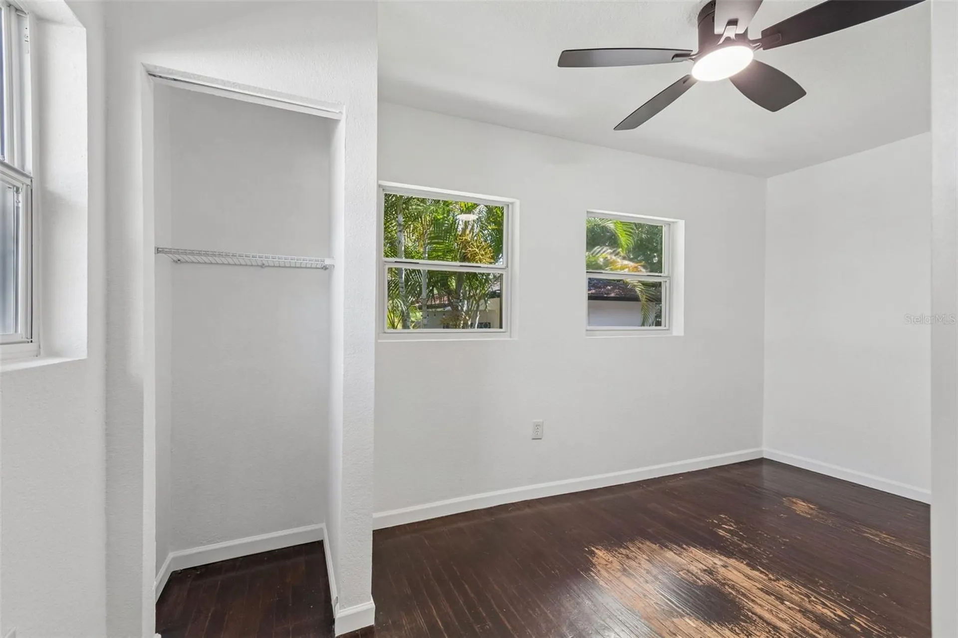 3737 Burlington Avenue N St Petersburg FL 33713