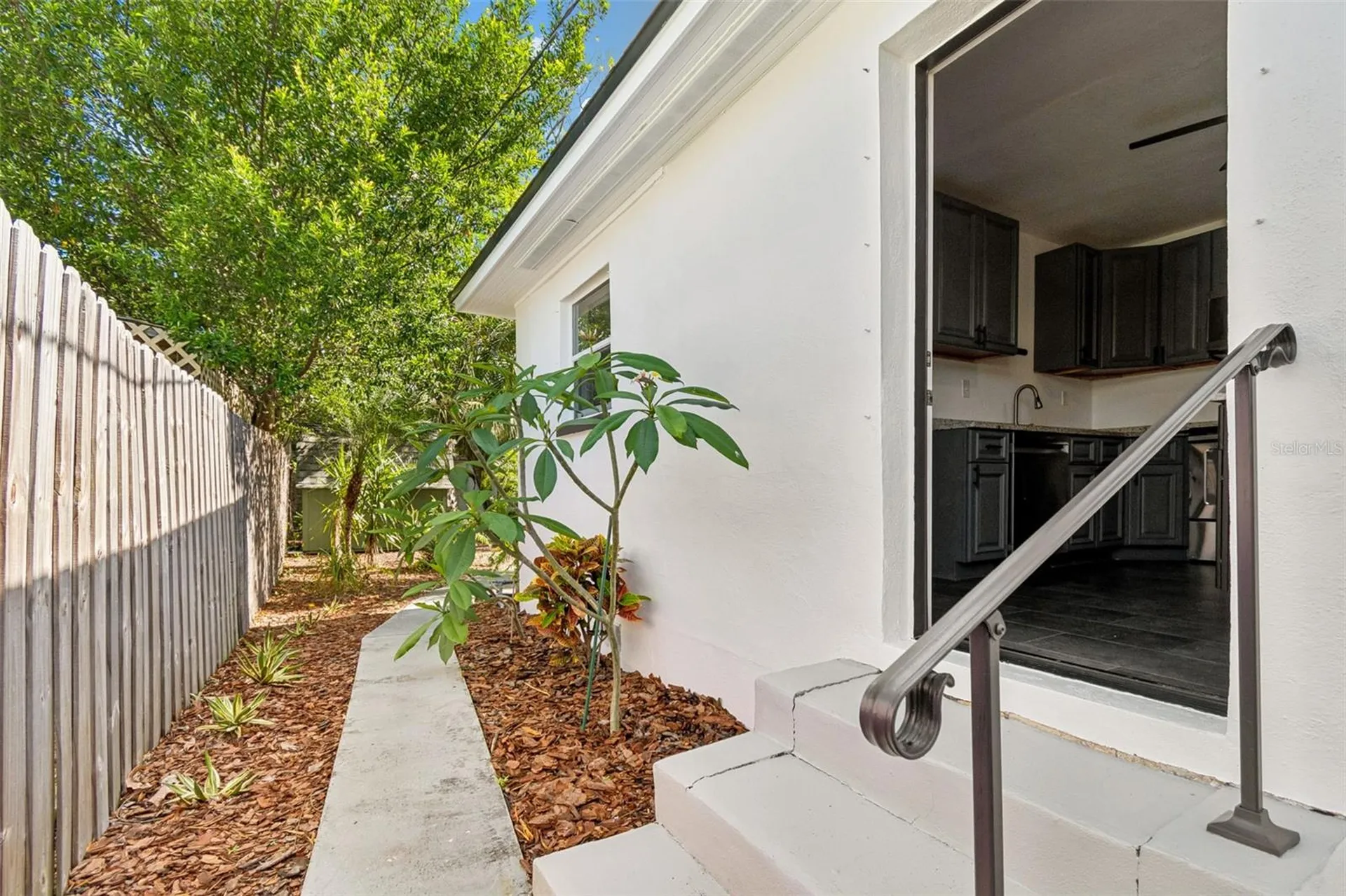 3737 Burlington Avenue N St Petersburg FL 33713