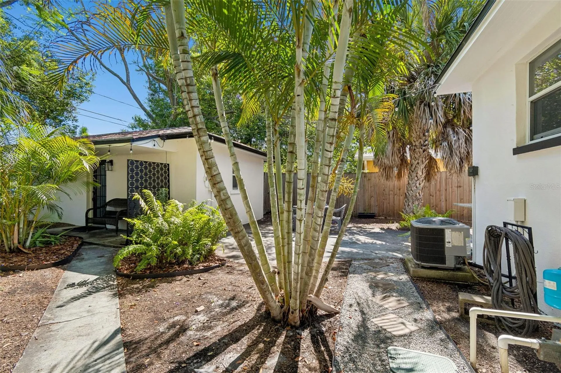3737 Burlington Avenue N St Petersburg FL 33713