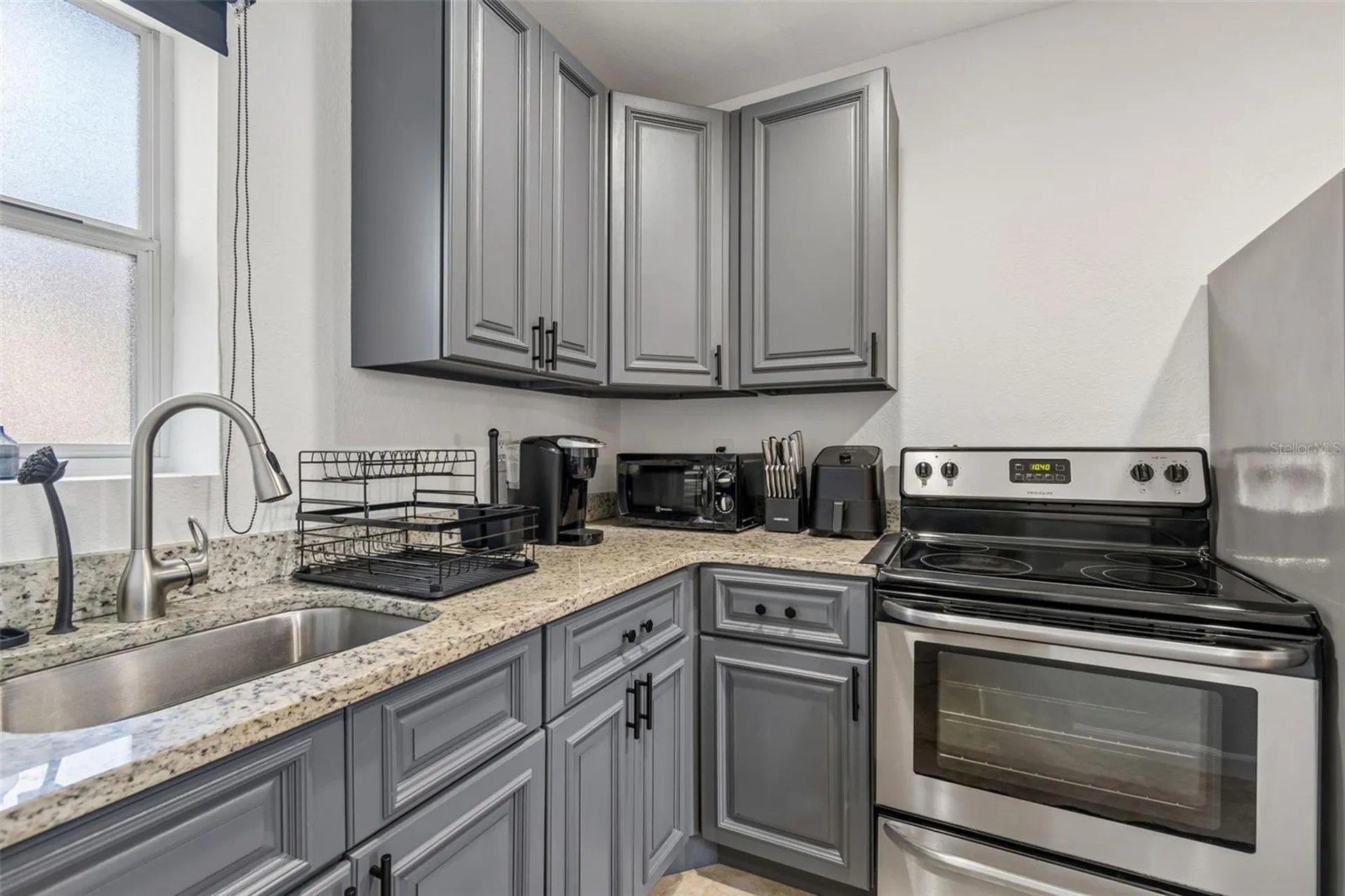 3737 Burlington Avenue N St Petersburg FL 33713