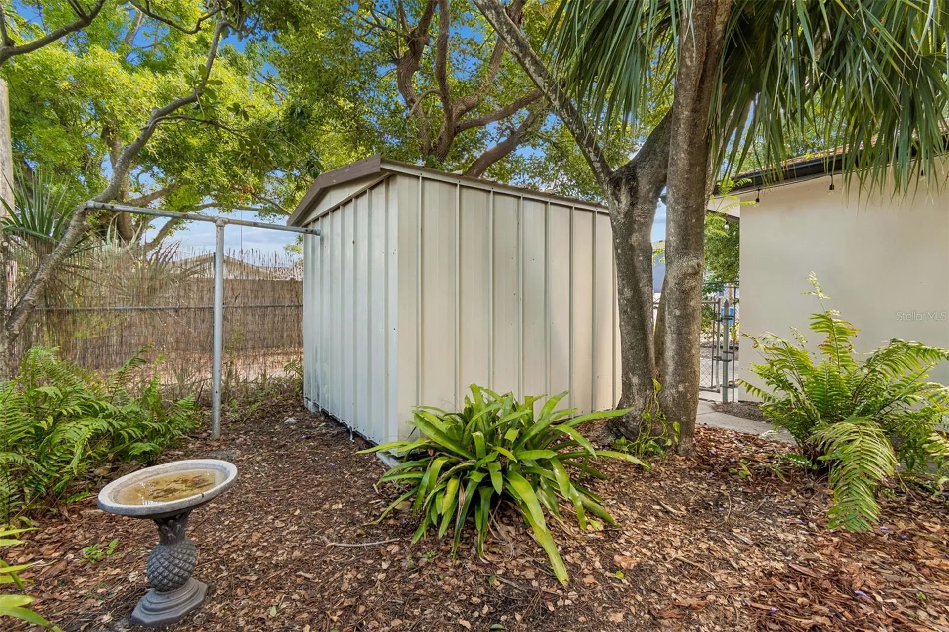3737 Burlington Avenue N St Petersburg FL 33713