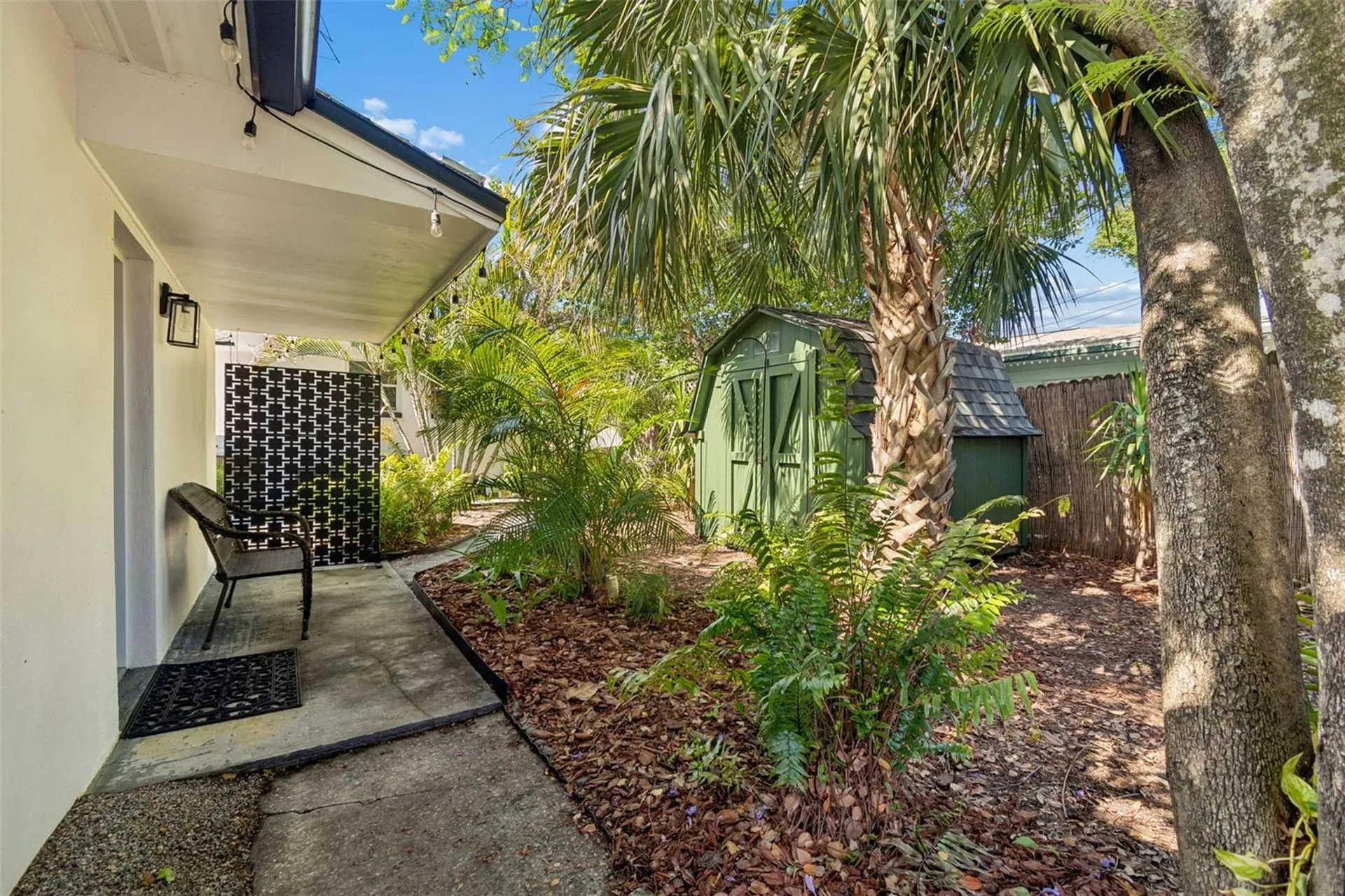 3737 Burlington Avenue N St Petersburg FL 33713