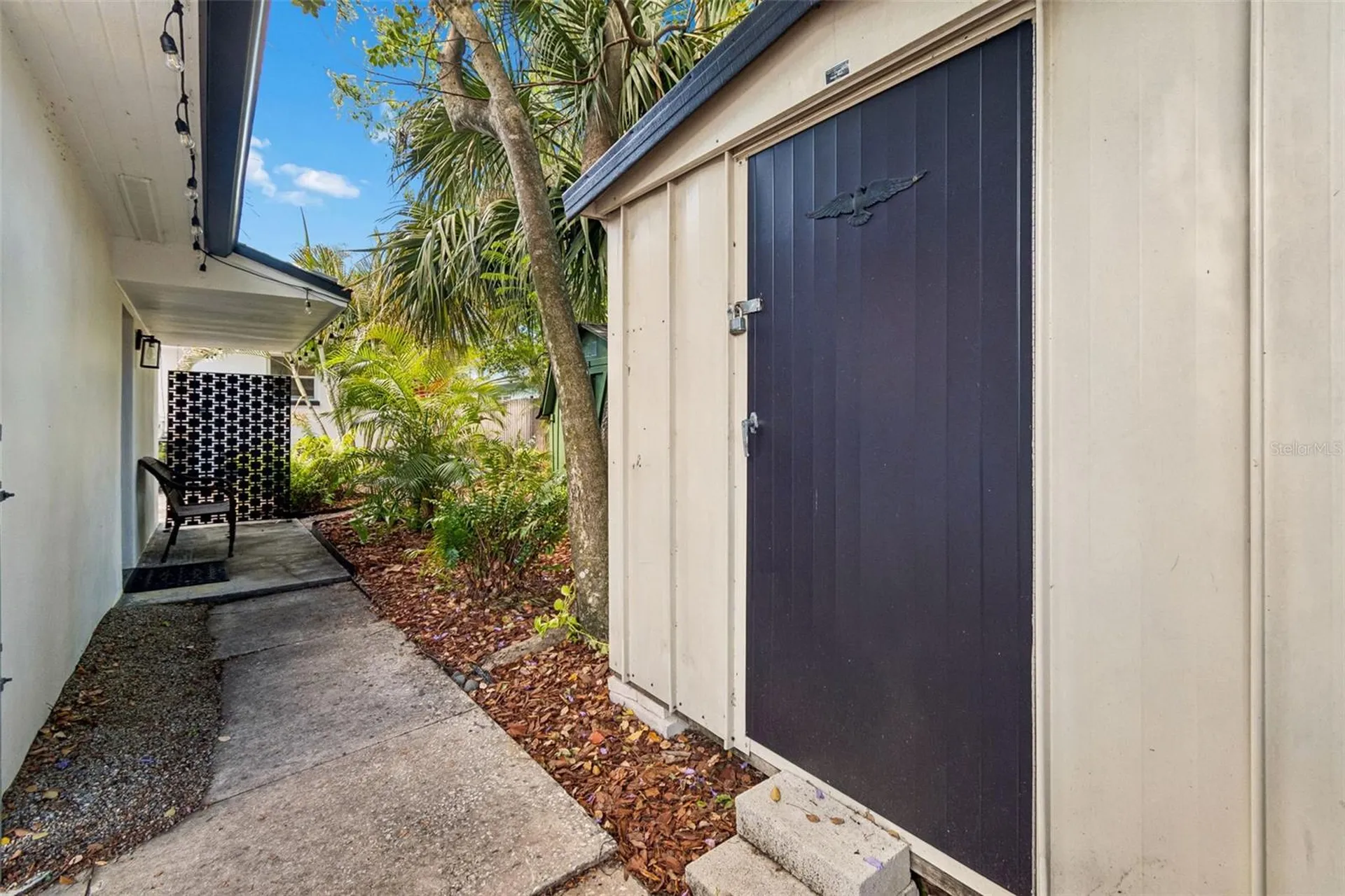 3737 Burlington Avenue N St Petersburg FL 33713
