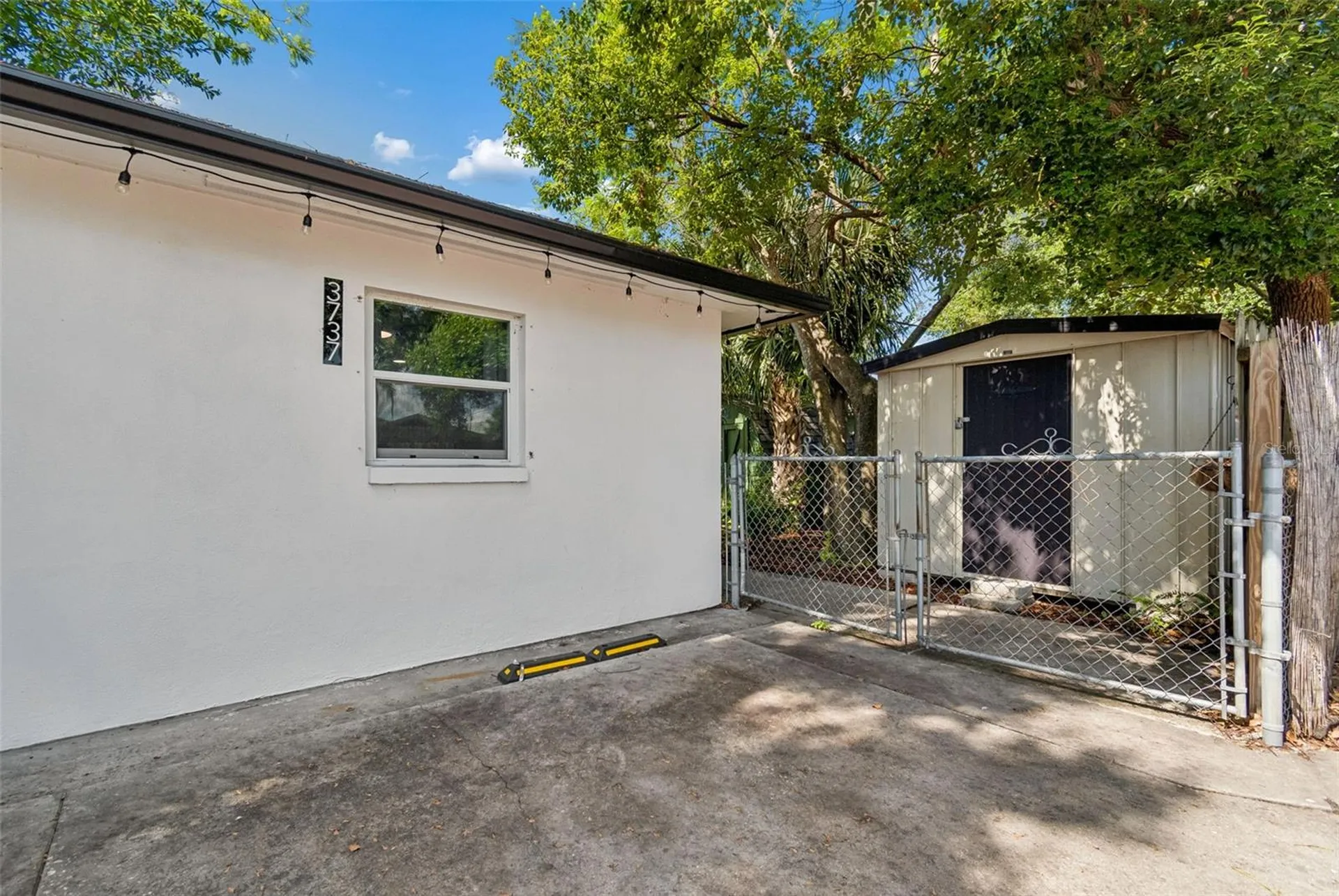 3737 Burlington Avenue N St Petersburg FL 33713