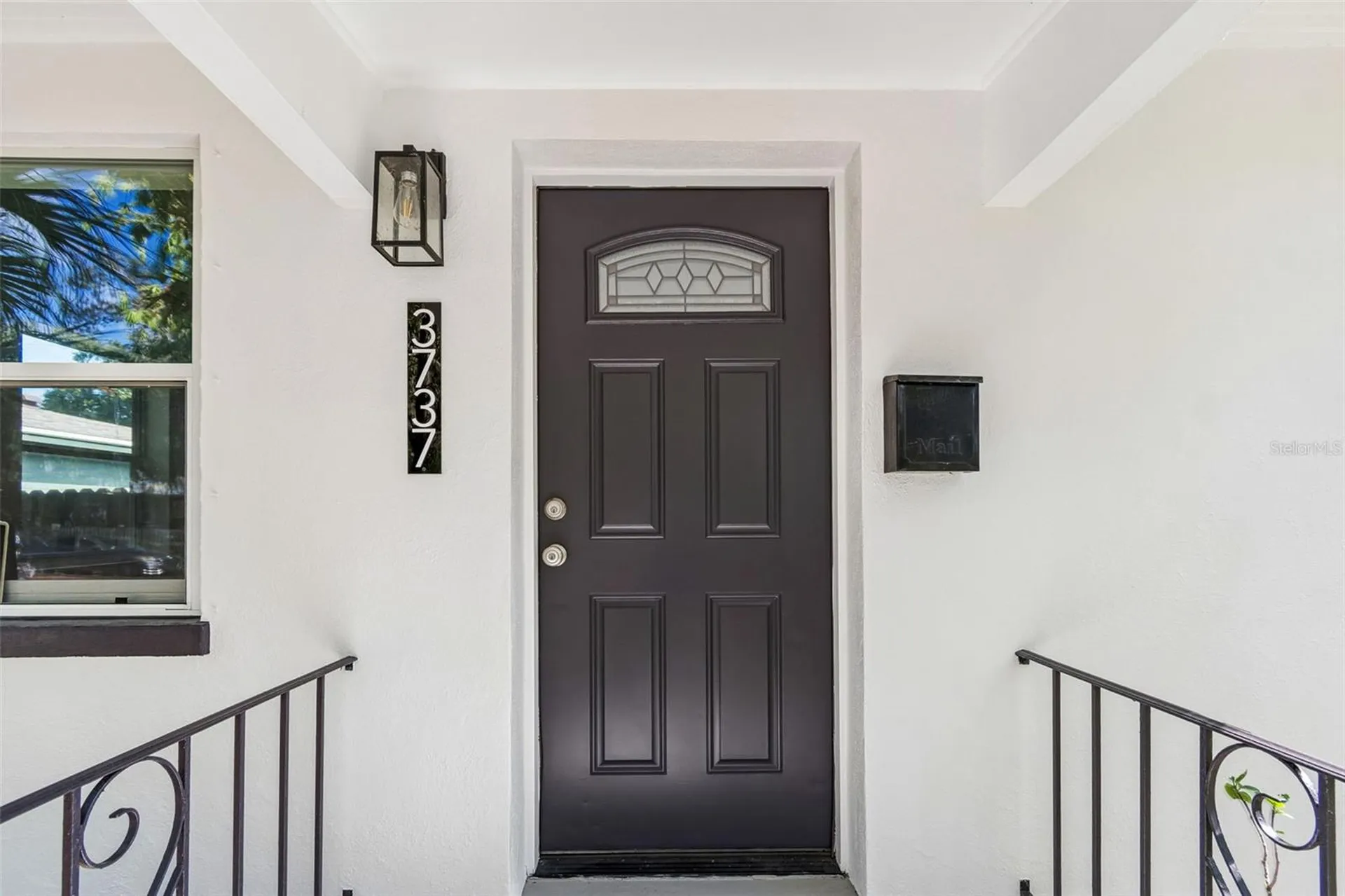 3737 Burlington Avenue N St Petersburg FL 33713