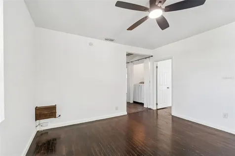 3737 Burlington Avenue N St Petersburg FL 33713