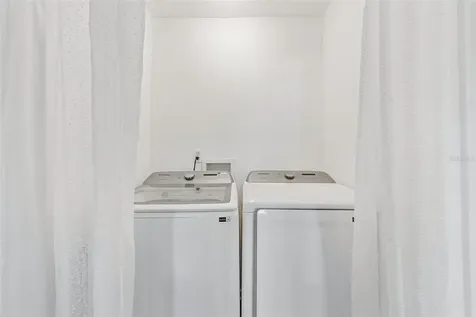3737 Burlington Avenue N St Petersburg FL 33713